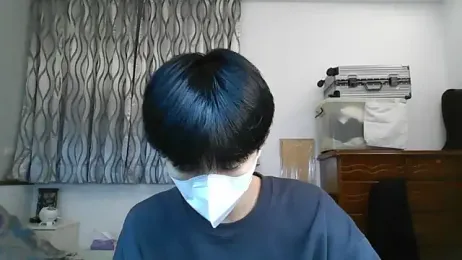 kai101010 webcam model stream image