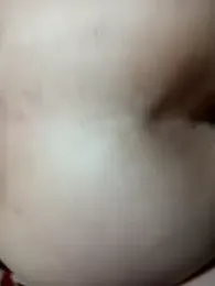 Sing2k webcam model stream image