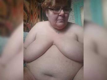 TPAXCEKCA webcam model stream image