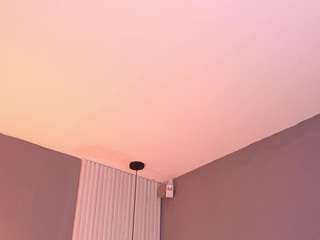 valerynova webcam model stream image