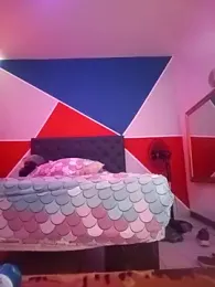 Franklin111230 webcam stripchat model stream image