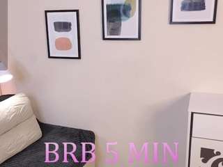 judi-mendoz webcam model stream image