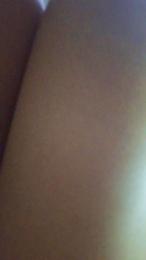 isabella323 webcam model stream image