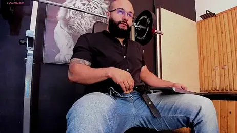 Luke__09 webcam stripchat model stream image