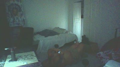 theflodarican webcam cam4 model stream image