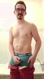 gayversaboy69 webcam cam4 model stream image