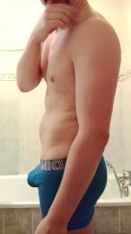 gayversaboy69 webcam model stream image