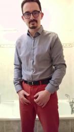 gayversaboy69 webcam model stream image