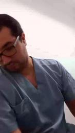 davemejia300 webcam model stream image