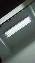 davemejia300 webcam model stream image