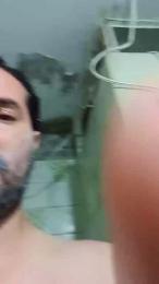 davemejia300 webcam model stream image