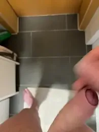 timtom19 webcam model stream image