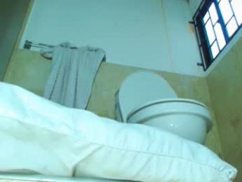 hottymilf69xxx webcam chaturbate model stream image