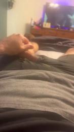 Ry4ever89 webcam model stream image