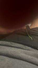 Ry4ever89 webcam model stream image