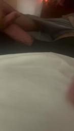 Ry4ever89 webcam model stream image