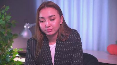 RutheFebles webcam model stream image