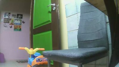 florin110 webcam model stream image