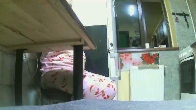 florin110 webcam model stream image