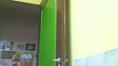 florin110 webcam model stream image