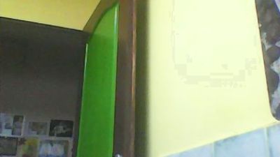 florin110 webcam model stream image