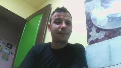 florin110 webcam model stream image