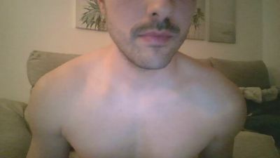 raul2039 webcam model stream image