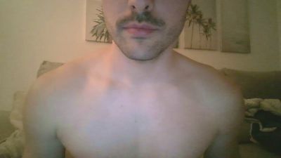 raul2039 webcam model stream image