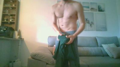 raul2039 webcam model stream image