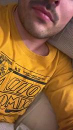 raul2039 webcam model stream image