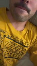 raul2039 webcam model stream image