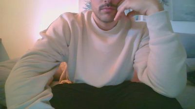 raul2039 webcam model stream image