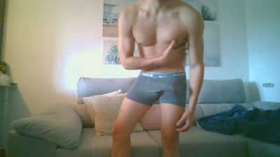 raul2039 webcam cam4 model stream image