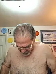 pena633 webcam model stream image