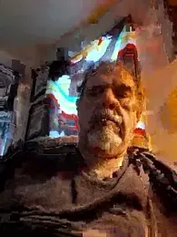 pena633 webcam model stream image