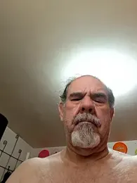 pena633 webcam model stream image