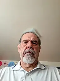 pena633 webcam model stream image