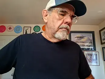 pena633 webcam model stream image