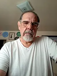 pena633 webcam model stream image