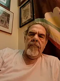 pena633 webcam model stream image