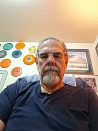 pena633 webcam model stream image