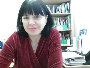 _GoodGirl_ webcam bongacams model stream image