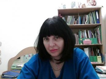 _GoodGirl_ webcam bongacams model stream image