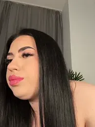 Andrestarr webcam model stream image