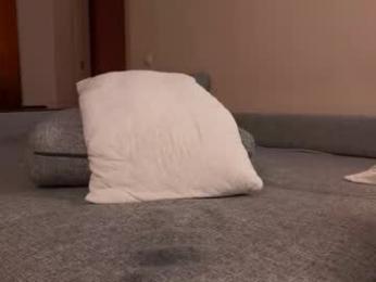 tasty_justin webcam model stream image