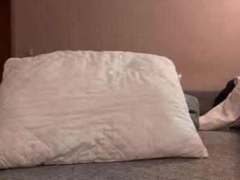 tasty_justin webcam model stream image