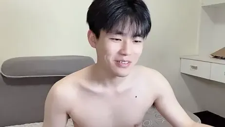 xiaoyang5200 webcam model stream image