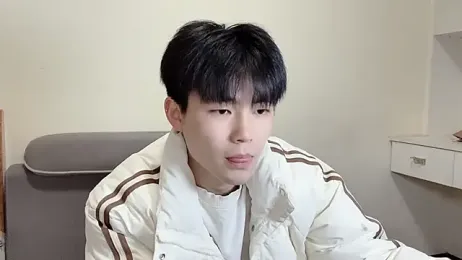 xiaoyang5200 webcam model stream image