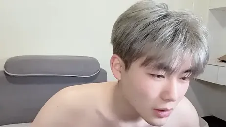 xiaoyang5200 webcam model stream image