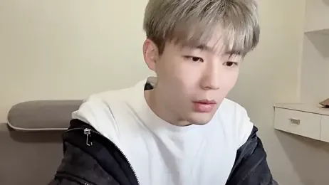 xiaoyang5200 webcam stripchat model stream image